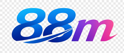 88m
